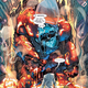 Illustration for article titled DC’s big summer super fight pits Batman against... Batman